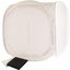 BIG Helios light cube Quadrolight 80x80cm (428503)