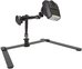 BIG Helios TSU table stand U (428940)