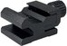 BIG hot shoe adapter 1/4'' metal thread
