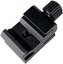 BIG hot shoe adapter 1/4'' metal thread