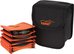 BIG Kalahari filter pouch Swave S-70 (440470)
