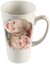 Big latte mug (400 ml)