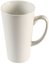 Big latte mug (400 ml)