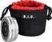 BIG lens pouch PS5 (443026)
