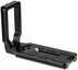 BIG quick release plate QRP-L100 (425320)
