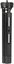 BIG tripod MT-818M (425818)