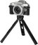 BIG tripod MT-818M (425818)