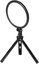 BIG tripod MT-818M (425818)