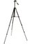 BIG tripod T-551, black (425810)