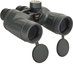 Žiūronai Fujinon 7x50 FMTRC-SX-2