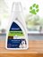 Bissell | Multi Surface Pet Formula | 1000 ml | 1 pc(s)