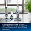 Bissell | Multi Surface Pet Formula | 1000 ml | 1 pc(s)