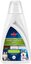 Bissell | Multi Surface Pet Formula | 1000 ml | 1 pc(s)