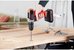 BLACK & DECKER | Cordless Drill Driver | BCD001C1-QW | 18 V | 1.5 Ah | Lithium