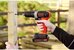 BLACK & DECKER | Cordless Drill Driver | BCD001C1-QW | 18 V | 1.5 Ah | Lithium