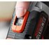 BLACK & DECKER | Cordless Drill/Driver with 2.0 Ah/4.0 Ah Battery | BCD003MEM2K-QW | 18 V | 2.0/4.0 Ah | Lithium