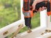 BLACK & DECKER | Cordless Multievo Drill Driver | MT218K-QW | 18 V | 1.5 Ah | Lithium
