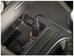 BLACK & DECKER | PD1200AV-XJ | Car vacuum cleaner | 560 ml