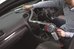 BLACK & DECKER | PV1200AV-XJ | Car vacuum cleaner
