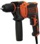 BLACK & DECKER | Rotary Hammer | BEH710-QS | 710 W