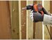 BLACK & DECKER | Rotary Hammer | BEH710-QS | 710 W