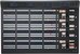 Blackmagic ATEM 4 M/E Advanced Panel