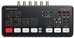 Blackmagic ATEM SDI Pro ISO