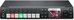 Blackmagic ATEM Television Studio HD