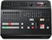 Blackmagic ATEM Television Studio Pro 4K