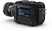 Blackmagic PYXIS 12K (L-Mount)
