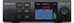 Blackmagic Design Streaming Decoder 4K