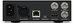 Blackmagic Design Streaming Decoder 4K
