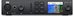 Blackmagic UltraStudio 4K mini