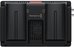 Blackmagic Design Video Assist 5 3G