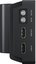 Blackmagic Design Video Assist 5 3G