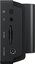 Blackmagic Design Video Assist 5 3G