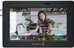 Blackmagic Design Video Assist 5 3G