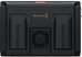 Blackmagic Video Assist 7 3G