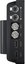 Blackmagic Video Assist 7 3G