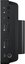 Blackmagic Video Assist 7 3G