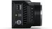 Blackmagic Micro Studio Camera 4K G2