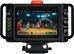 Blackmagic Studio Camera 4K Pro G2