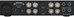 Blackmagic UltraStudio 4K mini