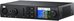 Blackmagic UltraStudio 4K mini