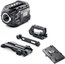 Blackmagic URSA Mini Pro 4.6K G2 - Starter Bundle