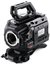 Blackmagic URSA Mini Pro 4.6K G2 - Starter Bundle