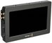 Blackmagic Video Assist