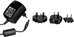 Blackmagic Video Assist
