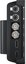 Blackmagic Video Assist 7 12G HDR