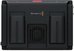 Blackmagic Video Assist 7 12G HDR